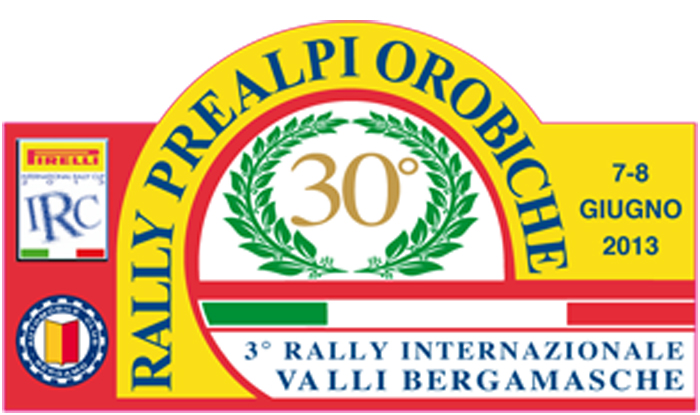 logo.jpg